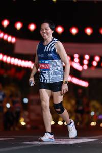 BIB: 
                            <button type="button" onclick="openModal(23475095)" class="btn btn-primary btn-sm float-right btn-popup" data-toggle="modal" data-target=".modal-high-quality">
                        <i class="fas fa-shopping-cart"></i> Add to Cart
                    </button>
                                            <button type="button" onclick="isThisMe(23475095, true)" class="btn btn-success btn-sm float-right btn-popup btn-isme hidden" data-toggle="tooltip" data-placement="bottom" title="นี่คือรูปของคุณใช่ไหม คลิกที่นี่เพื่อเอาเข้าอัลบั้ม">
                        <i class="fas fa-plus"></i> Add to album
                    </button>
                    <button type="button" onclick="isThisMe(23475095, false)" class="btn btn-warning btn-sm float-right btn-popup btn-isnotme hidden">
                        <i class="fas fa-ban"></i> Remove from album
                    </button>